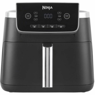 Friteuse NINJA 2000 W