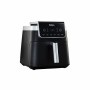 Air Fryer NINJA Grey 6,2 L