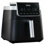 Air Fryer NINJA Grey 6,2 L