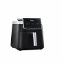 Air Fryer NINJA Grey 6,2 L