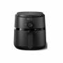 Air Fryer Philips Black 1500 W