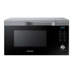 Microwave Samsung MC28M6055CS Black Grey 900 W 28 L (Refurbished C)