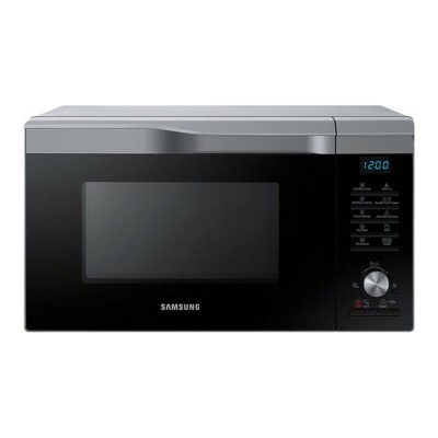 Microwave Samsung MC28M6055CS Black Grey 900 W 28 L (Refurbished C)