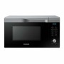 Microwave Samsung MC28M6055CS Black Grey 900 W 28 L (Refurbished C)