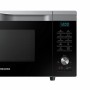 Microwave Samsung MC28M6055CS Black Grey 900 W 28 L (Refurbished C)