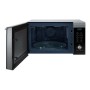 Microwave Samsung MC28M6055CS Black Grey 900 W 28 L (Refurbished C)