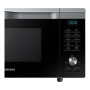 Microwave Samsung MC28M6055CS Black Grey 900 W 28 L (Refurbished C)