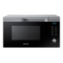 Microwave Samsung MC28M6055CS Black Grey 900 W 28 L (Refurbished C)
