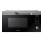 Microwave Samsung MC28M6055CS Black Grey 900 W 28 L (Refurbished C)