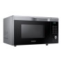Microwave Samsung MC28M6055CS Black Grey 900 W 28 L (Refurbished C)