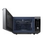 Microwave Samsung MC28M6055CS Black Grey 900 W 28 L (Refurbished C)