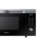 Microwave Samsung MC28M6055CS Black Grey 900 W 28 L (Refurbished C)