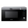 Microwave Samsung MC28M6055CS Black Grey 900 W 28 L (Refurbished C)