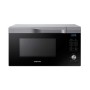 Microwave Samsung MC28M6055CS Black Grey 900 W 28 L (Refurbished C)