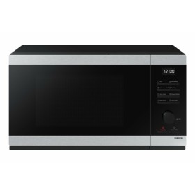 Microwave with Grill Samsung MG32DG4524CTE1 Black 900 W 32 L (Refurbished B)