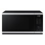 Microwave with Grill Samsung MG32DG4524CTE1 Black 900 W 32 L (Refurbished B)