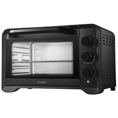 Plaque de cuisson Flama 1539FL 2000 W (Reconditionné B)