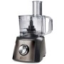 Food Processor Black & Decker BXFPA1200E Steel 1200 W 1,5 L (Refurbished B)
