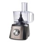 Food Processor Black & Decker BXFPA1200E Steel 1200 W 1,5 L (Refurbished B)