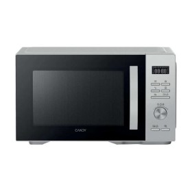 Microwave Candy Grey 900 W 32 L