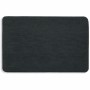 Non-Slip Bath Mat TODAY UTILITY Black 40 x 60 cm