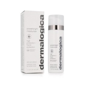 Sérum anti-taches Dermalogica Powerbright Dark Spot 30 ml
