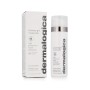 Anti-Brown Spot Serum Dermalogica Powerbright Dark Spot 30 ml