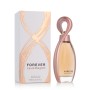 Parfum Femme Laura Biagiotti Forever EDP