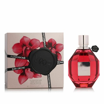 Women's Perfume Viktor & Rolf EDP