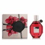 Parfum Femme Viktor & Rolf EDP