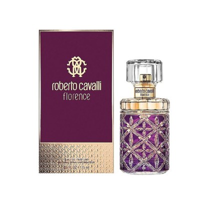 Women's Perfume Roberto Cavalli EDP