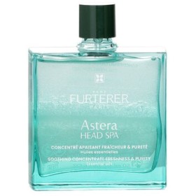 Crème stylisant René Furterer