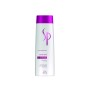 Shampoo Colour Reinforcement Wella ["Color Save"]