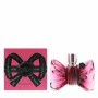 Women's Perfume Viktor & Rolf 10002795 EDP 50 ml