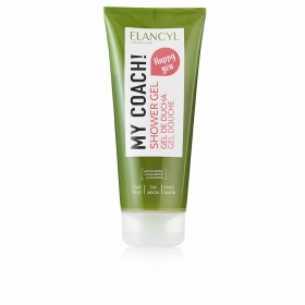 Shower Gel Elancyl 200 ml Anti-Cellulite