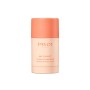 Crème Hydratante pour le Visage Payot My Payot Crème Stick Éclat 25 g