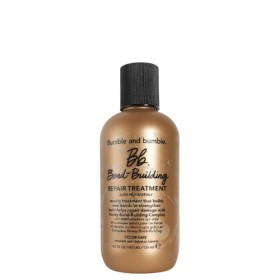 Restorative Intense Treatment Bumble & Bumble Bond Building Treatment 125 ml