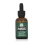 Beard Oil Proraso Beard Oil Refresh 30 ml Refreshing