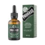 Huile pour barbe Proraso Beard Oil Refresh 30 ml Rafraîchissant