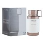 Parfum Homme Armaf Odyssey Homme White Edition EDP 200 ml
