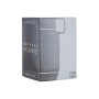 Men's Perfume Armaf Odyssey Homme White Edition EDP 200 ml
