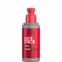 Restorative Shampoo Tigi Resurrection