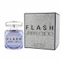 Women's Perfume Jimmy Choo Flash
