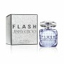 Parfum Femme Jimmy Choo Flash