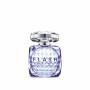 Women's Perfume Jimmy Choo Flash