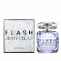 Parfum Femme Jimmy Choo Flash
