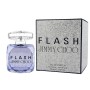 Parfum Femme Jimmy Choo Flash