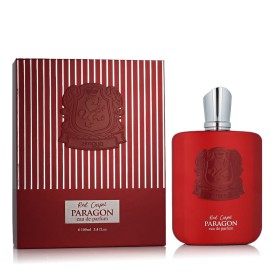 Unisex Perfume Zimaya Red Carpet Paragon EDP