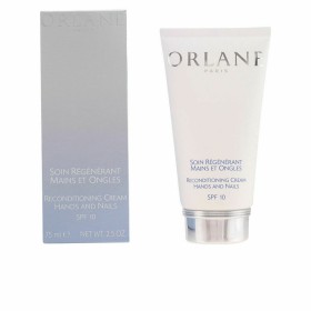 Hand Cream Orlane 75 ml
