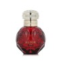 Women's Perfume Elie Saab Elixir Love EDP 30 ml